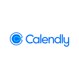 Calendly