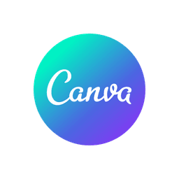 Canva