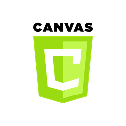 Canvas API