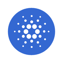 Cardano