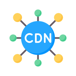 CDN Integration