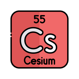 CesiumJS