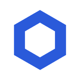 Chainlink