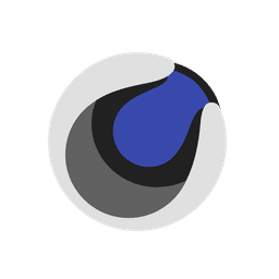 Cinema 4D