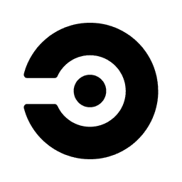 CircleCI