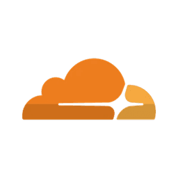Cloudflare