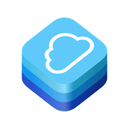 CloudKit