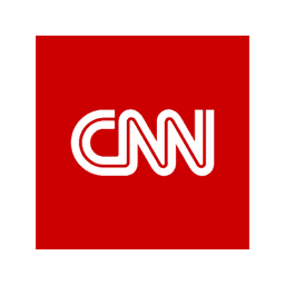 Convolutional Neural Networks