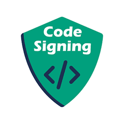 Code Signing