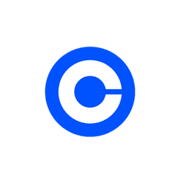 Coinbase Commerce