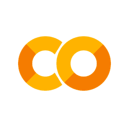 Google Colab