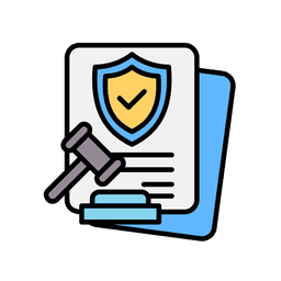 Compliance Standards