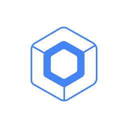 Compose Multiplatform