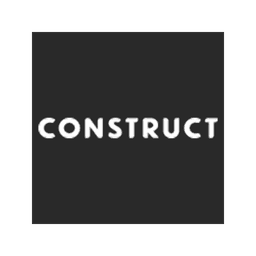 Construct 3