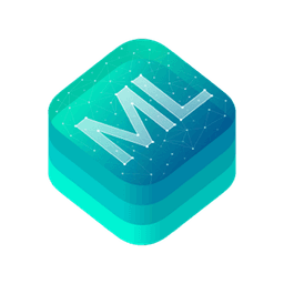 Core ML