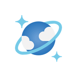 Azure Cosmos DB