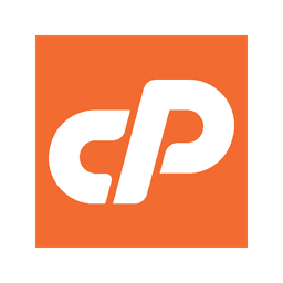 cPanel/WHM