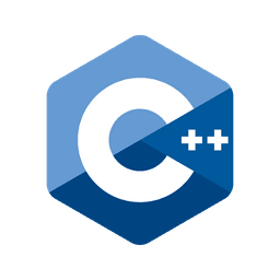 C++