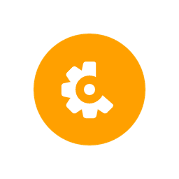 Firebase Crashlytics