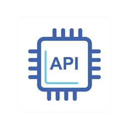 Credential Management