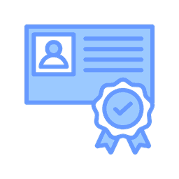 Credential Management