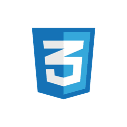 CSS3