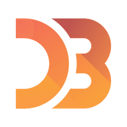 D3.js
