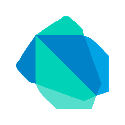 Dart Programming Language