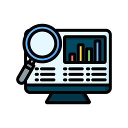 Performance Dashboards