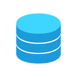 Database Optimization