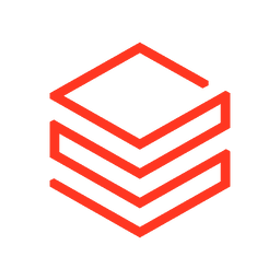 Databricks