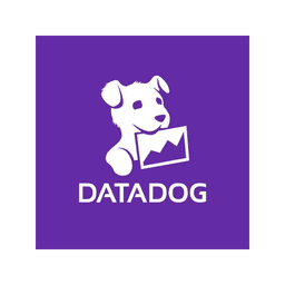 Datadog