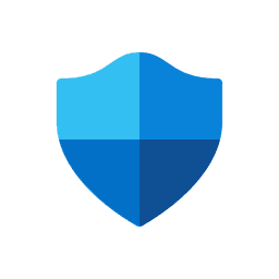 OpenZeppelin Defender