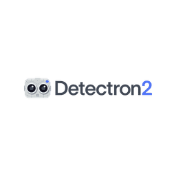 Detectron2