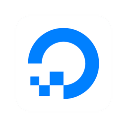 DigitalOcean
