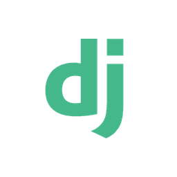 Django