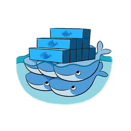 Docker Swarm