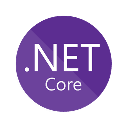 .NET Core/.NET 6+