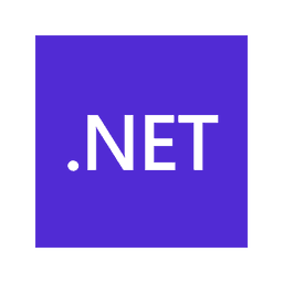 .NET Core