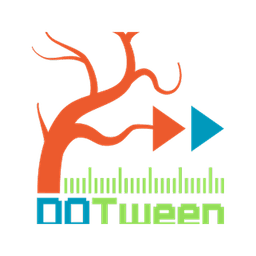 DOTween