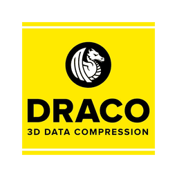 Draco Compression