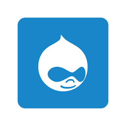 Drupal
