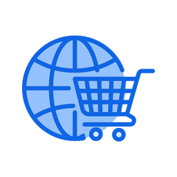 E-commerce Migration