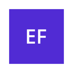 Entity Framework Core