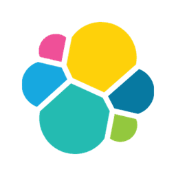 Elastic Stack