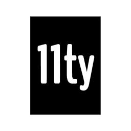 11ty (Eleventy)