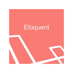 Eloquent ORM