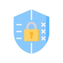 End-to-End Encryption