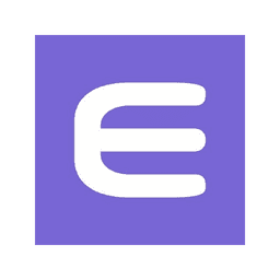 Enjin Platform