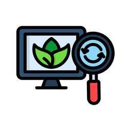 Environmental Understanding